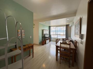 Apartamento de 3 quartos, Porto Alegre · Cobertura 154m² no bairro Teresópolis