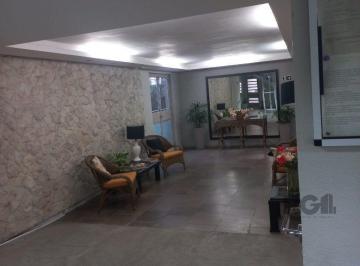 Apartamento en Venda de 4 quartos Petrópolis · Apartamento em Petrópolis