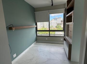 Apartamento 57m² Venda Cidade Baixa · Apartamento em Cidade Baixa