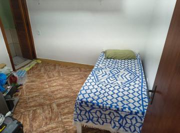 Casa de 3 quartos Venda R$ 499.000 · Casa com 2 vagas de garagem para carros pequenos