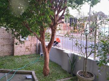 Casa de 3 quartos, Porto Alegre · Casa com 2 vagas de garagem para carros pequenos
