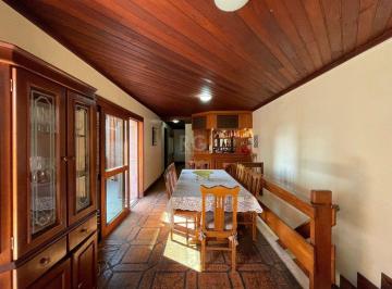 Apartamento 298m² Venda Menino Deus · Cobertura a venda 5 Quartos, suíte e 2 vagas, no Bairro Menino Deus, Poa/RS