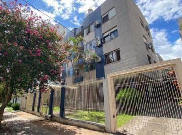 .jpg+2025-03-04 · Apartamento 2 dormitórios à venda Tristeza Porto Alegre/RS