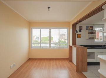 Apartamento de 2 quartos, Porto Alegre · Apartamento a venda no bairro Petrópolis