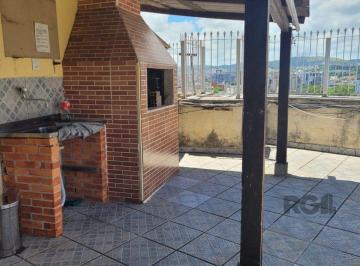 Apartamento · 37m² · 1 Quarto · 1 dormitório,Bairro Cidade baixa,próximo a todos os recursos