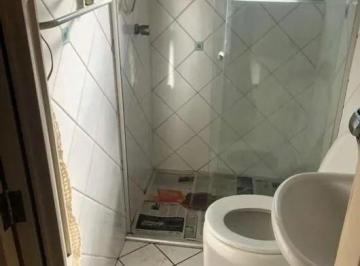 Apartamento Venda de 3 quartos · Apartamento com 3 Quartos e 2 banheiros à Venda, 120 m² privitivos com elevador