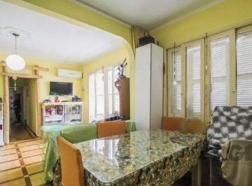 Apartamento de 3 quartos, Porto Alegre · Apartamento de 3 dormitórios no bairro Rio Branco