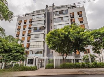 Apartamento de 2 quartos, Porto Alegre · Apartamento 2 Dormitórios, Suíte, Elevador e 2 vagas no Tristeza