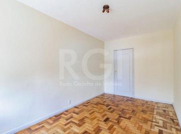 .jpg+2025-03-04 · Apartamento 2 quartos com garagem na Cidade Baixa