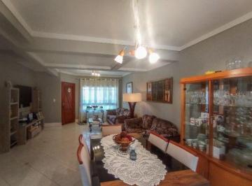 .jpg+2025-03-04 · Casa Condominio para Venda - 201.78m², 3 dormitórios, sendo 1 suites, 2 vagas -