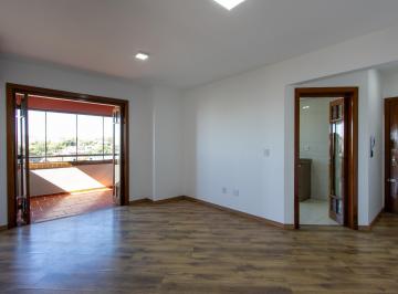 Apartamento · 78m² · 2 Quartos · 2 Vagas · Apartamento de 2 dormitórios, 1 suíte e 2 vagas de garagem no bairro Tristeza.