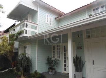 .jpg+2025-03-04 · Residência para Venda - 208m², 3 dormitórios, sendo 1 suites, 4 vagas - Nonoai