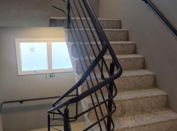 Apartamento 96m² Venda Tristeza · Apartamento em Tristeza