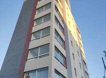 Apartamento en Venda de 2 quartos Tristeza · Apartamento em Tristeza