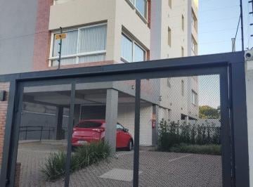 Apartamento de 2 quartos, Porto Alegre · Apartamento em Tristeza