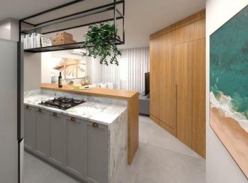 1585885.jpg · Apartamento em Rio Branco