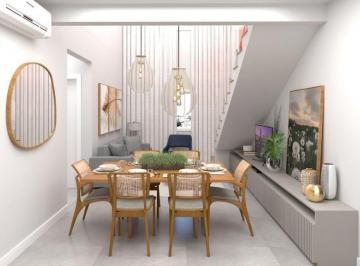 1585895.jpg · Apartamento em Rio Branco