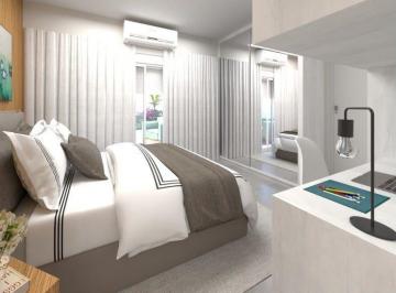 1585875.jpg · Apartamento em Rio Branco