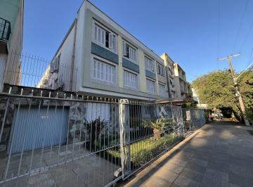 Apartamento en Venda de 4 quartos Menino Deus · Bernaud - Apartamento de 4 quartos no bairro Menino Deus em Porto Alegre