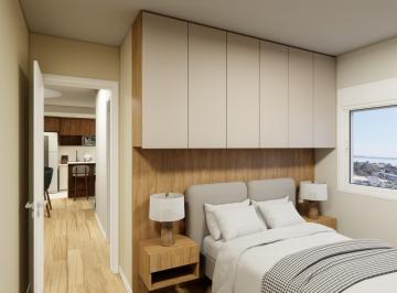 Apartamento en Venda de 2 quartos Tristeza · Apartamento Garden 2 quartos, suíte, 3 banheiros, 2 vagas, 189,51M² na Tristeza