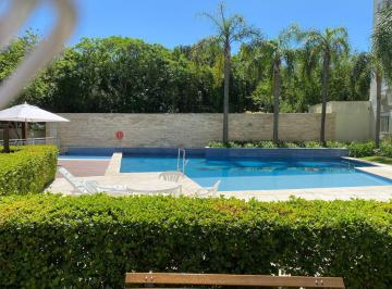 Apartamento · 52m² · 2 Quartos · 1 Vaga · Apartamento para Venda - 56m², 2 dormitórios, sendo 1 suites, 1 vaga - Camaquã