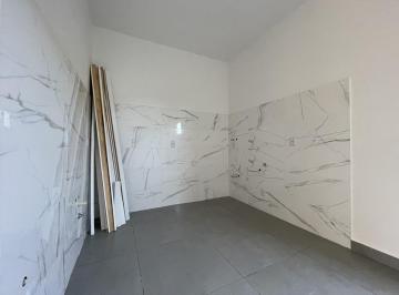 Casa Venda 70m² de 2 quartos · Casa Condominio em Porto Alegre, no bairro Nonoai, com 2 dormitório(s), e 2 banh
