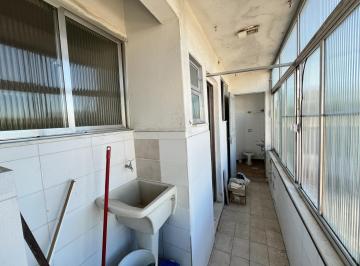 Apartamento 136m² Venda Cidade Baixa · Apartamento com 3 dormitórios na Luiz Afonso, bairro Cidade Baixa - Porto Alegre