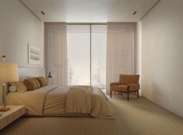 Apartamento de 3 quartos, Curitiba · Apartamento de 250 m2 com 3 quartos em venda em Batel