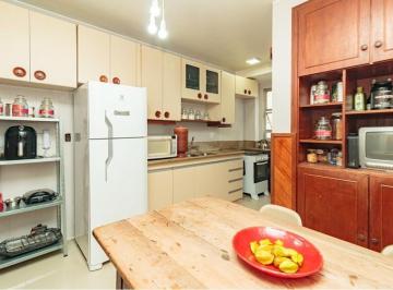 2340545.jpeg · Apartamento em Rio Branco