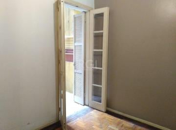 Apartamento Venda 93m² de 3 quartos · Apartamento para Venda - 88.75m², 3 dormitórios, Centro Histórico
