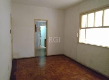 Apartamento · 88m² · 3 Quartos · Apartamento para Venda - 88.75m², 3 dormitórios, Centro Histórico