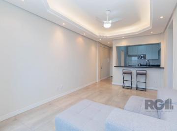 Apartamento · 85m² · 3 Quartos · Apartamento em Centro Histórico
