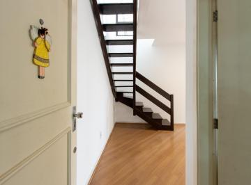 Apartamento de 2 quartos, Porto Alegre · Cobertura com 137m², no Bairro Cristal, de 2 dormitórios, sento uma suíte, ampla