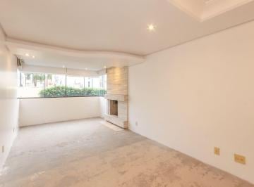 Apartamento · 74m² · 2 Quartos · 1 Vaga · Edifício Luciana - Apartamento a venda com 2 dormitórios no Bairro Petrópolis