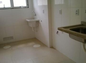 32702.jpg · Apartamento em Menino Deus