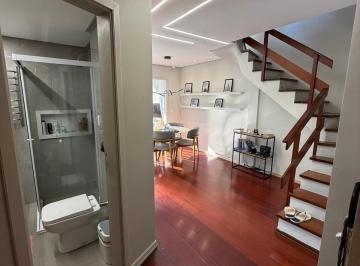 Apartamento de 2 quartos, Porto Alegre · Apartamento com 02 quartos, 02 banheiros e 01 vaga Coberta no Bairro Petrópolis