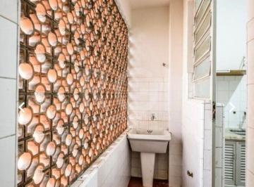 Apartamento 74m² Venda Centro Histórico · Venda apartamento de 2 dormitórios,62,96m² privativos, Centro histórico /Porto Alegre