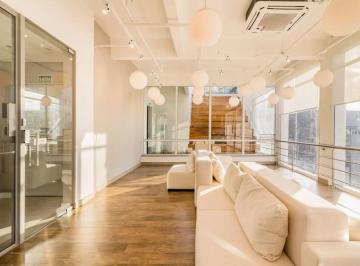 1652819.jpg · Magnífico loft a venda no centro histórico!