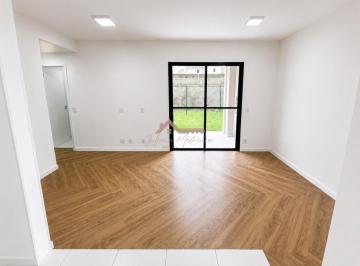 Apartamento · 56m² · 2 Quartos · 1 Vaga · Apartamento Garden à Venda no Condomínio HM Intense - Hortolândia