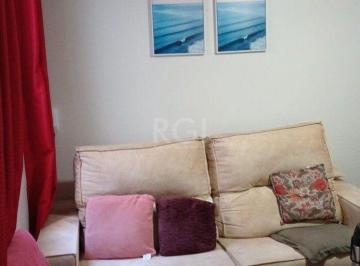 Apartamento · 55m² · 2 Quartos · Apartamento , Venda, 55.94m², 2 dormitórios, Centro Histórico,Demétrio Ribeiro