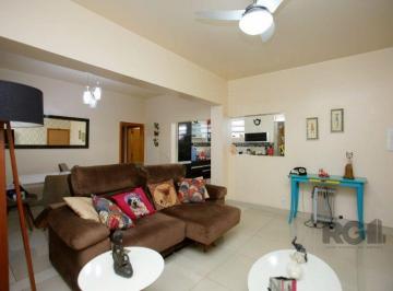 Apartamento de 2 quartos, Porto Alegre · Apartamento em Jardim Botânico