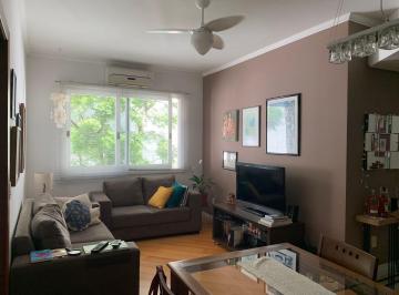 Apartamento de 3 quartos, Porto Alegre · Apartamento em Rio Branco