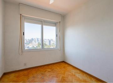 2419656.jpeg · Apartamento em Santa Cecília