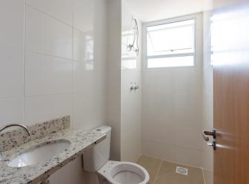 Apartamento de 2 quartos Venda R$ 400.000 · Apartamento no 5 andar de frente com 2 dormitórios