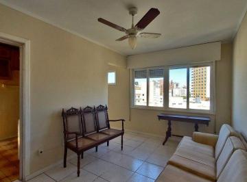 Apartamento de 2 quartos, Porto Alegre · Apartamento em Moinhos de Vento