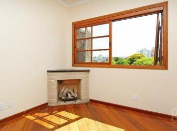 Apartamento · 116m² · 2 Quartos · 1 Vaga · VENDO APTO NA VICENTE DA FONTOURA