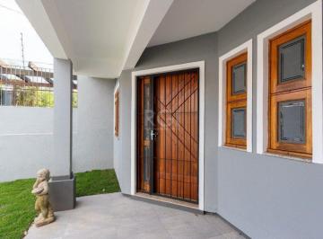 Morar com qualidade de vida!!!!
ótima casa em rua super tranquila com:
jardim,
l · Casa para Venda - 247m², 3 dormitórios, sendo 1 suites, 4 vagas - Vila Nova