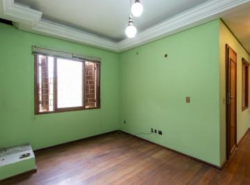 Casa de 3 quartos Venda R$ 650.000 · Casa em Condomínio em Ipanema