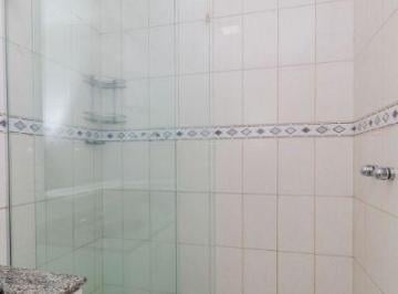 Casa de 3 quartos, Porto Alegre · Casa em Condomínio em Ipanema de 3 dormitórios e 2 vagas DESOCUPADA