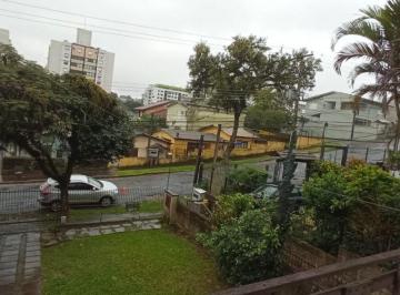 Casa de 5 quartos, Porto Alegre · Casa no Bairro Tristeza